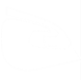 全自動(dòng)端子機(jī)-端子壓接機(jī)-新能源端子機(jī)-伺服端子壓接機(jī)