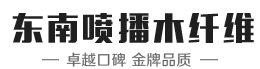 全自動(dòng)端子機(jī)-端子壓接機(jī)-新能源端子機(jī)-伺服端子壓接機(jī)
